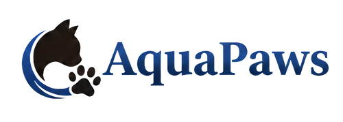 AquaPaws