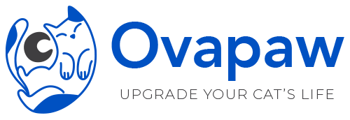 OvaPaws